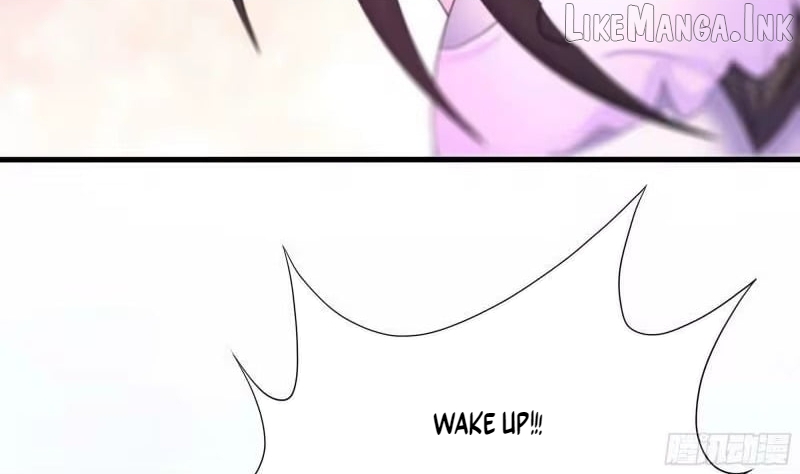 I Opened A Harem in Hell Chapter 71  - page 10